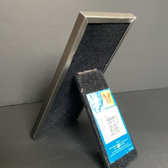 Photo Frame Walt Disney Mickey Mouse Pluto Best Friends Metal Collectible Gift - Picture 6 of 6